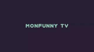 most funny video clip - MONFUNNY TV