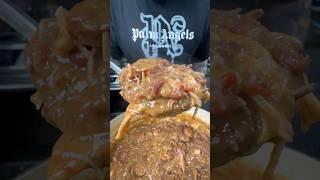 Try This Red Beans & Rice Recipe #makeithappen