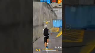 #hiphop free fire #music 
