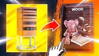 THEY PULLED $4K ON THIS NEW CASE!? (Packdraw Highrolling)