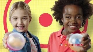 Coolthings CapsuleToys