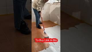 Epoxy Tiles Paint