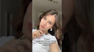 elena sofia picone #elenasofiapicone #tiktok