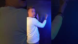 Откуда в зажигалке берется электричество?! #физика #егэ2024 #егэ2025 #электричество #репетитор
