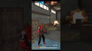 Satyam gamer----x ️️️️️️️ best song️️️️ no love  only free fire 