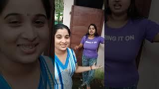  ഇക്കിളികൂട്ടി no expression challenge ചേച്ചിചിരിച്ചുlast #challenge#trending