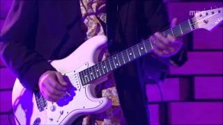 Kim Mok-kyung - Play The Blues, 김목경 - 플레이 더 블루스, Lalala 20100114