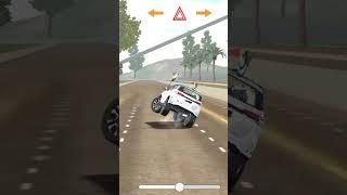 Indian car simulator 3d fortuner status️️