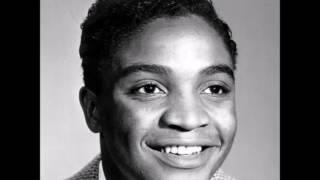 Jackie Wilson  "Reet Petite"