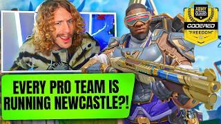 Is Newcastle Going To Be Meta For LAN?! - BoomTV Watch Party