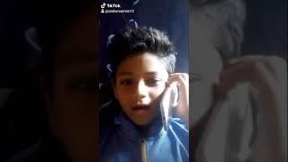 Omkar parab