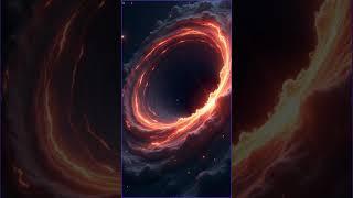 Sound of Black Hole #facts #getthefacts #astronomy #science #factsyoudontknow #astrophysics #shorts