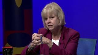 MCM Live Election Coverage with Nancy Floreen