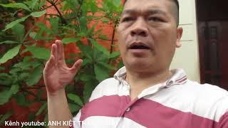 KÝ GỬI NHÀ ĐẤT TRÙNG QUÁN QUY MÔNG NINH HIỆP