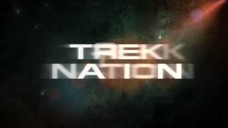 TrekNation - Director's trailer