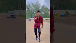 Dancer killer up54 #dancevideo #shortvideo #viralvideo #newvideo #bhojpuri #trindingshorts #froyou