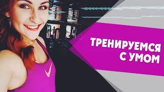 ТОП-5 упражнений для похудения