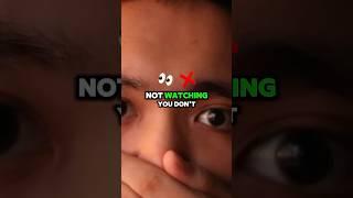 The Science of Breakable Things Quick Fact #shorts #ai #fyp #foryou #technology #viralvideo