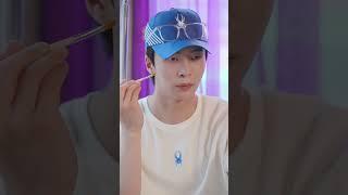 SPYDER 스파이더 여름슬리퍼 [뮤리어 MURIER]
