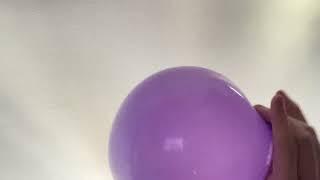 Balloon episode #76999