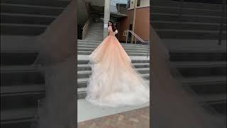 making Billie Eilish’s met gala dress (in 2 days!)