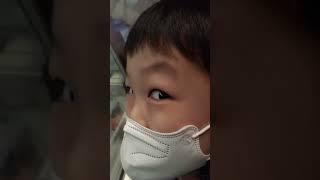배스킨라빈스 써리원