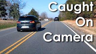 Lawyer Explains: Can a Dash Cam SAVE You at Court?