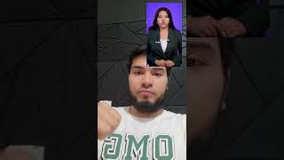 Musofirlarga jo‘nating TEZKOR XABAR