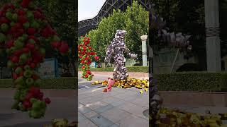 Torang Pasukan Versi future technology exp 68 #shorts #short Torang Pasukan Family #torangpasukan