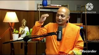 SPACE & TIME Don't Actually Exist | Here's Why Swami Sarvapriyanand Reveal