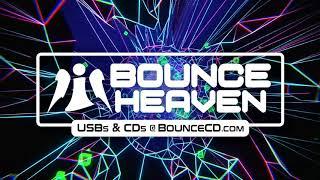 Chase & Status - Time (Bounce Assassins remix) - Bounce Heaven