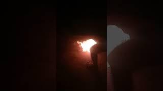 AKASH vlogs Nia pindula viral videoviral song //#shorts#short#youtubeshorts
