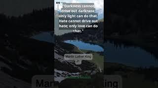 Wisdom Vault Quick Wisdom 5\motivational video
