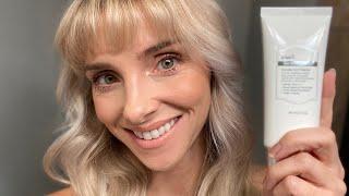 KLAIRS SOFT AIRY UV ESSENCE SPF50 PA++++ // DAY 5 OF 5