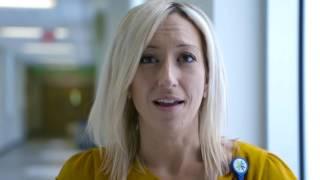 Kootenai Health Work Life Balance
