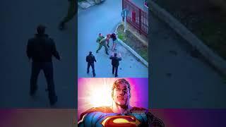 #starman #starmanmeme #good #superman #shorts