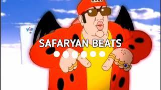 New Mix Safaryan Remix   Vip Drakht Remix 2022 (Ayvazyan beats)