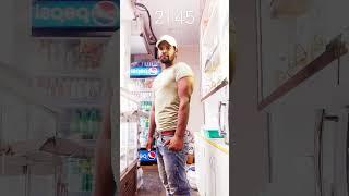 #bollywood