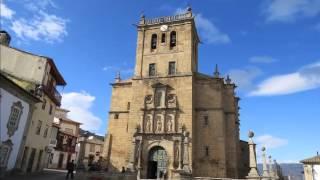 Torre de Moncorvo - 16.011