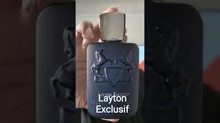 5 Best Oud Fragrances for Men