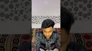 iPhone Vs Samsung AI #samsungai #iphoneai #artificialintelligence #iphoneaivssamsungai ##comparison