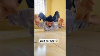 Twist  #shorts #twist #viralvideo #comedy #funny