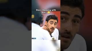 Revenge By Amir #short #shorts #shortsfeed #shortvideo #sports