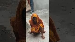 Walking problem?   cured by om prakash in azamgarh #chiropractor  #jivanadi #jharkhand #azamgarh
