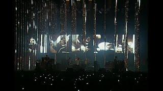 Radiohead - Live in Buenos Aires (March 2009)