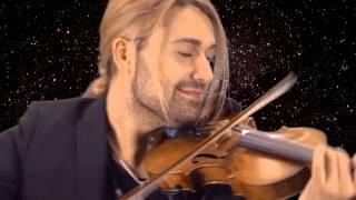 David Garrett - Star Wars