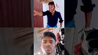 #comedy #funny #shorts  #short#video#Sandeep#rawat