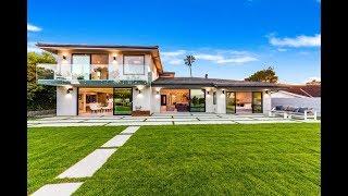 Just Sold | Sherman Oaks