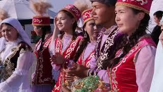 Виртуальная экскурсия по городу-побратиму Уральску. ЦБС г. Костромы