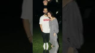 #cricket #viratkohli #anushkasharma #indian #trendingshorts #viralvideo #icc #explore #sk45edits